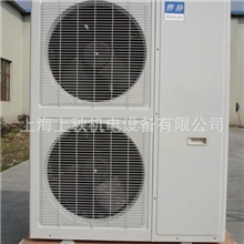 提供冷库设备供应小型冷藏库水果保鲜冷库恒温恒湿冷库