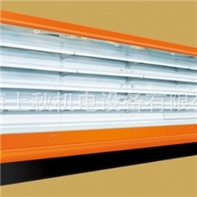 分体式风幕柜超市陈列柜酒店酒吧展示柜蔬菜上秋制冷