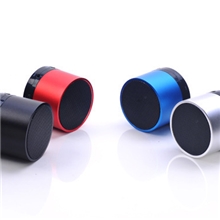 工厂直销真正蓝牙音箱工厂无线蓝牙免提通话便携蓝牙插卡音箱