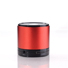 深圳蓝牙音箱工厂788S型号大量供应礼品音箱活动促销场合礼品