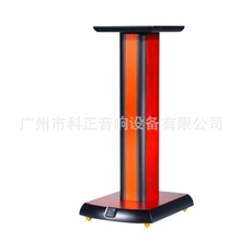 至尊豪华版家庭影院、有源音响、家庭影院音箱支架音响舞台支架