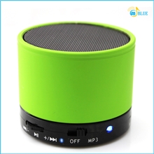 厂家批发蓝牙音箱蓝牙音响新款迷你插卡蓝牙音响工厂现货特价