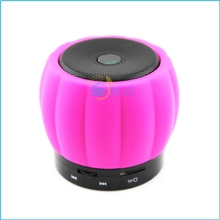 厂家直销蓝牙音箱M99插卡音箱无线蓝牙手机通话音响私模专利