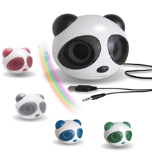 迈开MK500USB电脑音响，多媒体电脑音箱，迷你小音箱，热卖暴款