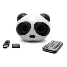 迈开插卡音箱MK500X-FM，插卡音箱厂家直销，便携式小音箱