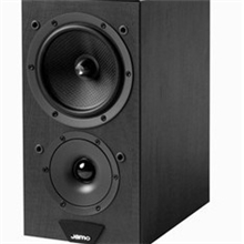 Jamo/尊宝C603全新行货音箱音响尊宝C603