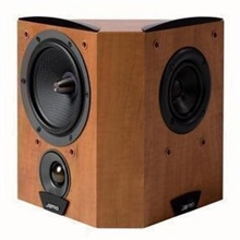 尊宝JAMOC60环绕音箱（正品行货）尊宝C60SUR环绕