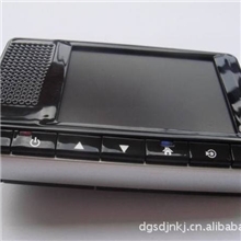 行车记录器行车记录仪记录仪夜视型GPS定位器厂家直销