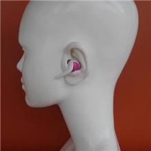 仿真人头模型高仿真模型仿真人模型仿真模型批发厂家直销