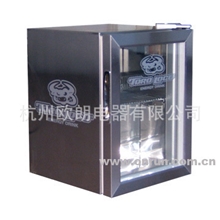 供应20升台式冰箱/台式冷柜/台式冷藏箱