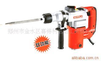 供应喜得立电动工具电锤&middot;3263