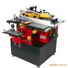 供应多功能木用钻，刨，铣，工具