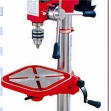 供应木材，金属钻孔台钻