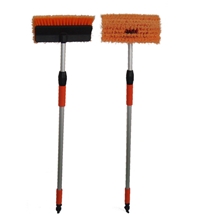 车刷汽车用品洗车刷洗车必备优质车刷批发软毛