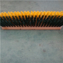 毛刷植毛加工日用刷毛刷植毛，余姚慈溪植毛加工毛刷植毛