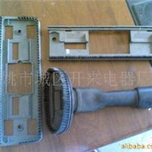 供应地板刷,吸尘器刷植毛加工