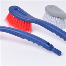供应通水刷，洗车刷，轮胎刷，墨西哥棕刷,洗车器车窗刷