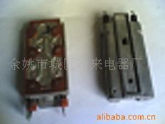 供应蒸汽熨刷发热块，蒸汽熨刷，多功能蒸汽熨刷，蒸熨刷，蒸汽熨