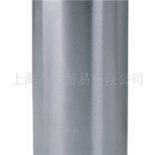 斜口垃圾桶/不锈钢烟灰桶/不锈钢垃圾桶/环保桶/清洁桶