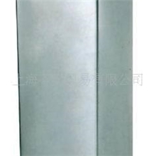 供应方形摇头烟灰桶/客房桶/不锈钢方型烟灰桶/塑料垃圾桶