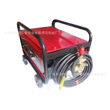 【厂家直销】金丝猫高压清洗机多种配置90-100豪华洗车机