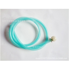 【现货批发】塑料管高压清洗机出水管洗车管