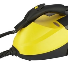 蒸汽机/消毒机/