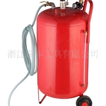 泡沫机，合金泡沫机，塑阀泡沫机