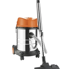 洗车场专用吸尘器，工业吸尘器，吸尘器