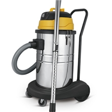 吸尘器，干湿两用吸尘器，洗车场专用吸尘器，清洗机设备