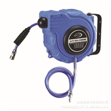 气鼓/电鼓/水鼓/灯鼓