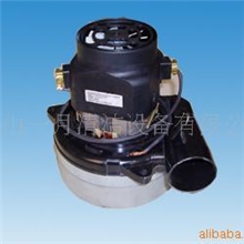 供应洗地机电机洗地机配件洗地机电瓶洗地机吸水管排水管