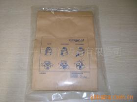 专业批发GM80P纸尘袋吸尘器专用纸尘袋吸尘器纸尘袋批发
