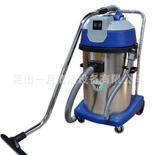 供应车间用吸尘器苏州工业吸尘器昆山干湿吸尘器保洁专用