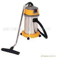 30升吸尘器,工厂用地板吸尘器BF501