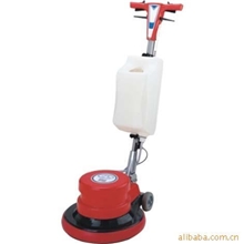 特价-工厂用洗地机BF521刷地机多功能洗地打蜡机