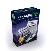 低价特卖德华OA办公软件