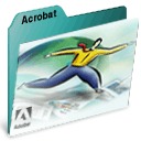 网络版企业销售管理系统