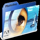 网络版企业客户管理系统CRM