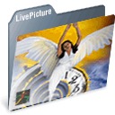 网络版企业OA办公自动化应用系统