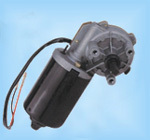 供应68OS-60微型直流减速电动机