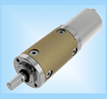 供应25RP-370微型行星减速电动机