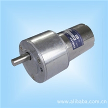 供应泵用50RS545微型直流减速电机