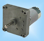 供应70SS-555直流齿轮减速微型马达