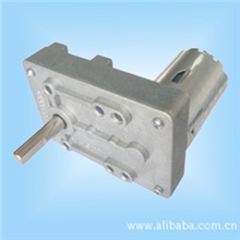 供应88SS-545型监控云台用直流微型电动机