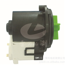 供应BPX2-7上排水泵