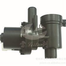 供应BPX2-17上排水泵