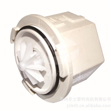 供应BLP144-1无刷泵