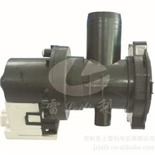 供应BPX2-35上排水泵