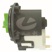 供应BPX2-61L上排水泵